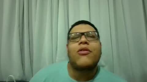 Snapshot of batman2430 chatting on March 2025 06:00:02 PM brian online show from March 2025 06:00:02 PM