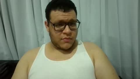 Snapshot of batman2430 chatting on March 2025 06:01:01 AM brian online show from March 2025 06:01:01 AM