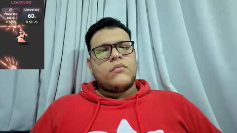 Snapshot of batman2430 chatting on October 2025 12:02:02 AM brian online show from October 2025 12:02:02 AM