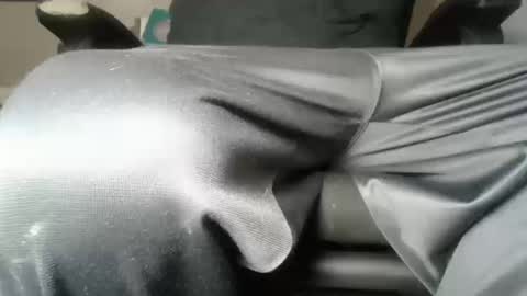 archangel online show from October 2025 11:07:01 PM