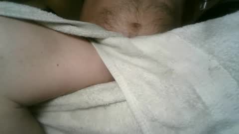 archangel online show from October 2025 04:13:01 AM