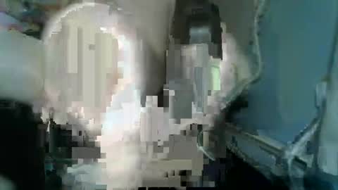 archangel online show from November 2025 09:36:01 PM