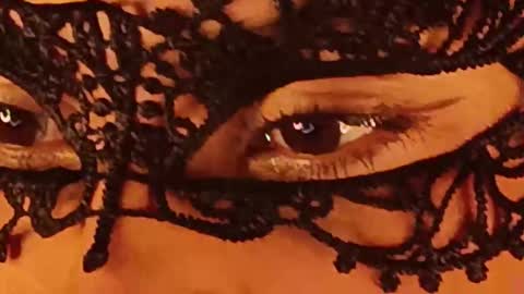 Your always sexy Harley online show from March 2026 05:40:02 AM