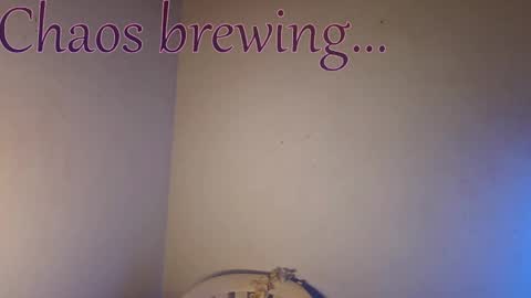 Your always sexy Harley online show from April 2026 04:59:02 AM