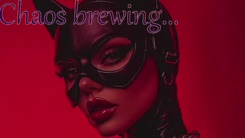 Your always sexy Harley online show from April 2026 07:55:01 AM