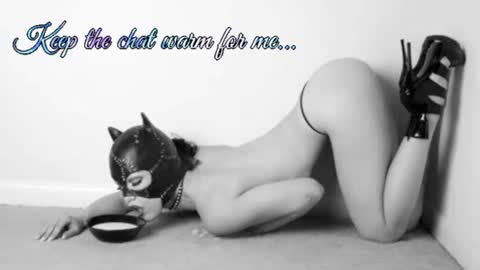 Your always sexy Harley online show from July 2026 07:15:02 AM