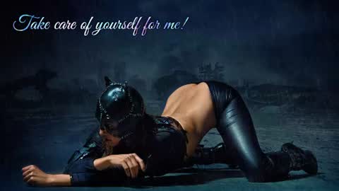 Your always sexy Harley online show from July 2026 07:23:02 AM