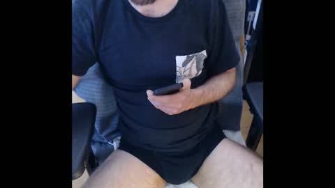 Snapshot of batmer chatting on February 2026 10:34:02 AM batmer online show from February 2026 10:34:02 AM