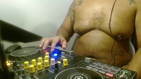 Snapshot of batorpapi chatting on February 2026 02:40:02 AM Bator Papi online show from February 2026 02:40:02 AM