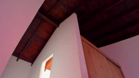 battista  online show from September 2025 06:42:01 PM