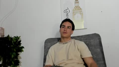 battista  online show from April 2026 09:24:01 PM