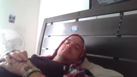 battlewolfxx online show from December 2024 05:26:02 PM