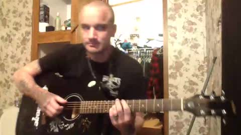 battlewolfxx online show from December 2024 10:46:02 PM