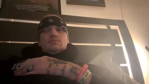 battlewolfxx online show from December 2024 03:58:02 AM