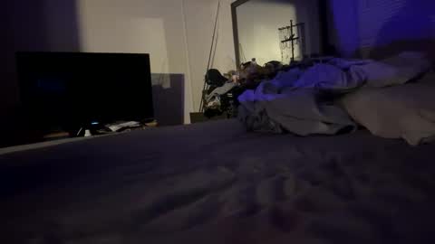 battlewolfxx online show from January 2025 03:26:01 AM