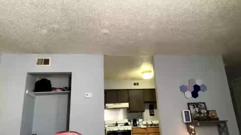 battlewolfxx online show from November 2025 03:35:01 PM