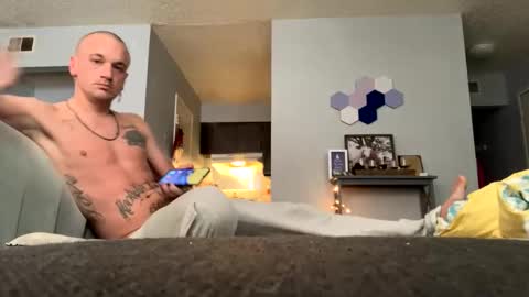 battlewolfxx online show from November 2025 03:22:01 PM