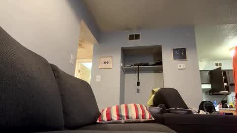 battlewolfxx online show from May 2026 12:46:01 PM