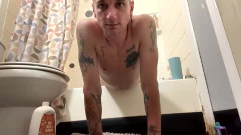 battlewolfxx online show from May 2026 12:50:01 AM