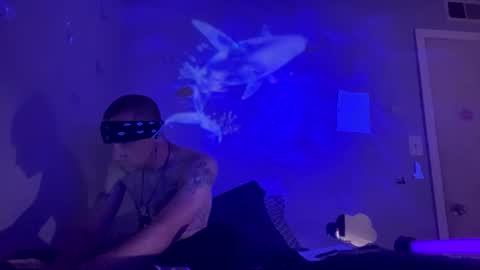 battlewolfxx online show from May 2026 08:32:01 AM