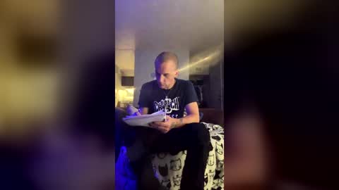 battlewolfxx online show from June 2026 07:50:02 AM