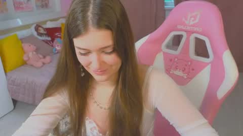 Jessica online show from July 2026 07:48:01 AM