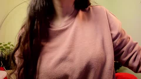 Snapshot of battymoll chatting on January 2025 03:57:02 PM battymoll online show from January 2025 03:57:02 PM