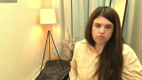 battymoll online show from May 2026 03:41:01 PM