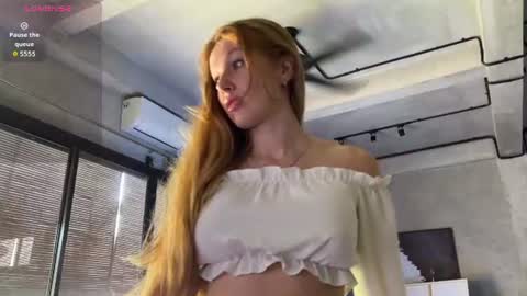 Battyredhair online show from June 2026 02:25:02 AM