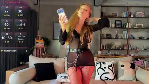 Battyredhair online show from July 2026 01:34:02 AM