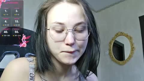 battyyhils online show from September 2025 12:09:01 PM