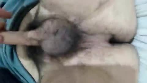 bautista77404223 online show from June 2026 09:24:01 AM