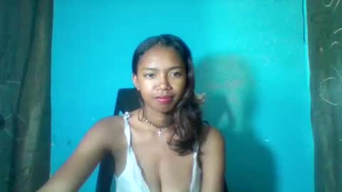 BELLAH online show from April 2026 04:17:01 AM
