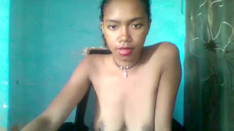 BELLAH online show from May 2026 05:25:01 AM