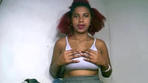 bavianona online show from September 2025 03:06:02 AM