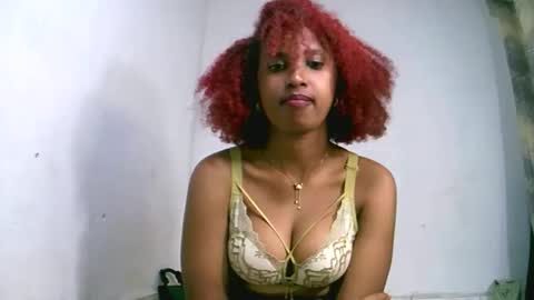 bavianona online show from September 2025 03:22:02 PM