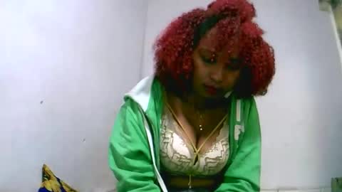 bavianona online show from September 2025 04:45:02 AM