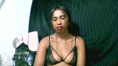 bavianona online show from September 2025 05:07:02 PM