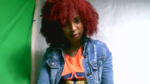 bavianona online show from October 2025 04:40:01 AM