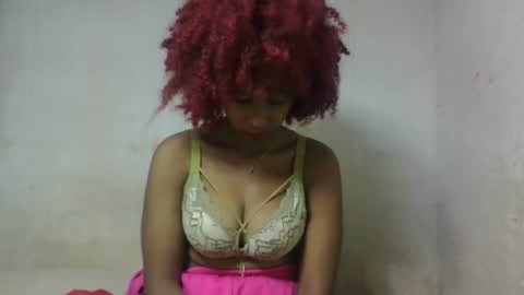 bavianona online show from October 2025 12:09:02 AM