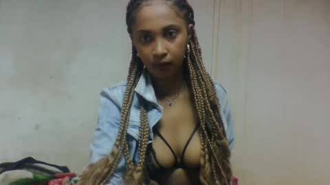 bavianona online show from October 2025 06:12:01 AM