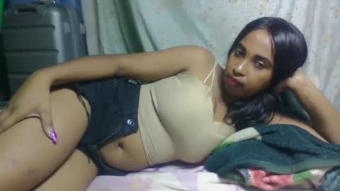 bavianona online show from October 2025 04:02:02 PM