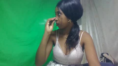 bavianona online show from November 2025 04:29:02 PM