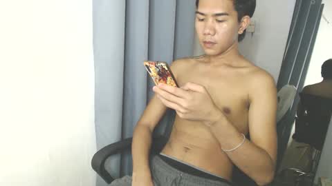 Snapshot of baxter_bab chatting on January 2025 10:27:01 AM Lf Babe online show from January 2025 10:27:01 AM