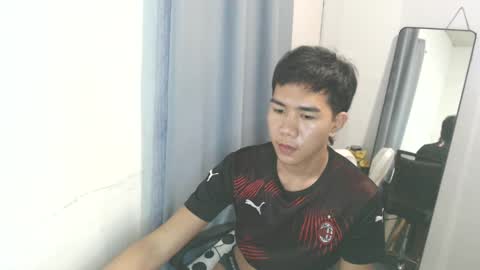 Snapshot of baxter_bab chatting on March 2025 02:51:02 PM Lf Babe online show from March 2025 02:51:02 PM