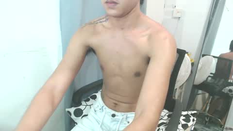 Snapshot of baxter_bab chatting on March 2025 01:59:02 PM Lf Babe online show from March 2025 01:59:02 PM