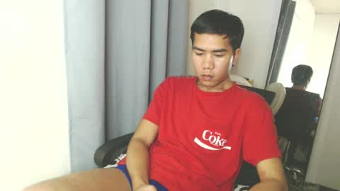 Snapshot of baxter_bab chatting on March 2025 08:21:01 PM Lf Babe online show from March 2025 08:21:01 PM