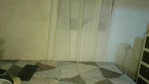 Snapshot of baxter_bab chatting on September 2025 11:03:01 AM Lf Babe online show from September 2025 11:03:01 AM