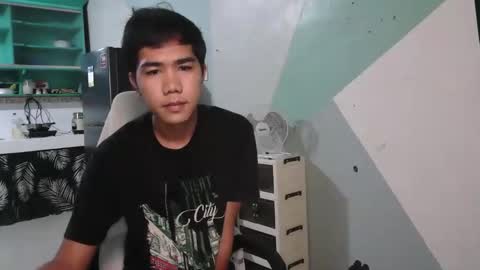 Lf Babe online show from February 2026 09:24:02 PM