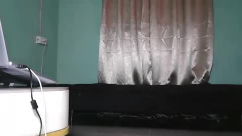 Lf Babe online show from March 2026 12:15:01 AM